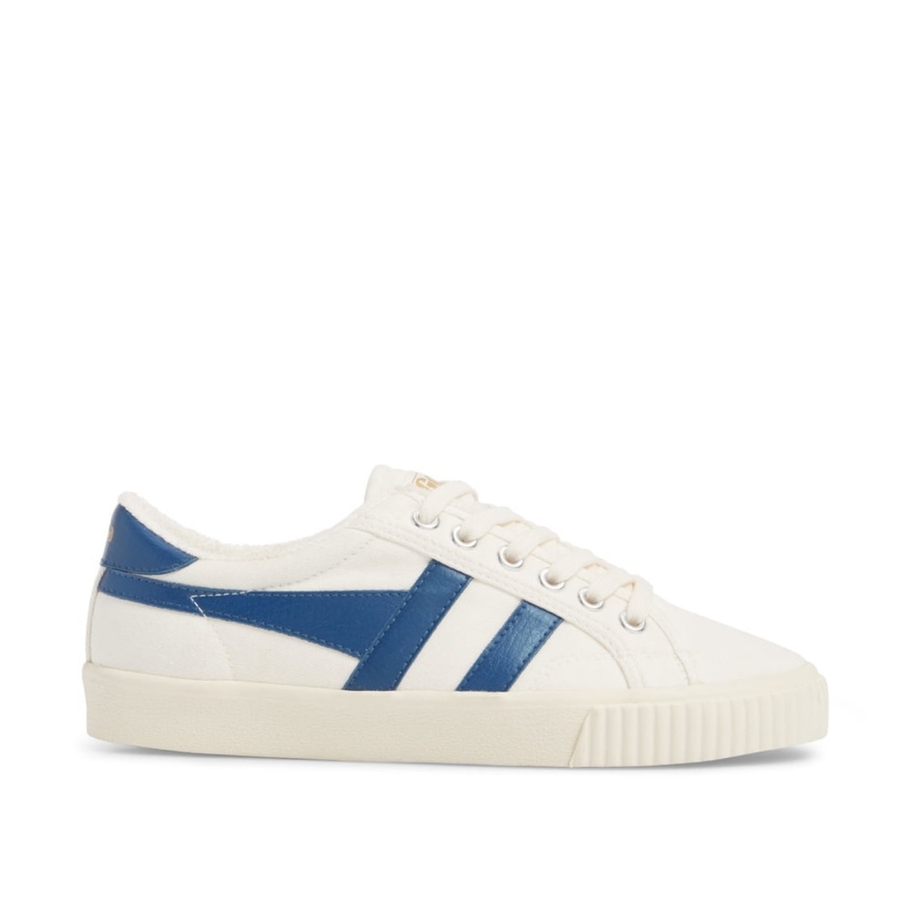Gola Tennis Mark Cox Sneaker 7